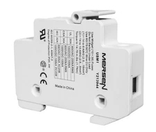 MidNite Solar MNTS Touch Safe Fuse Holder 1000VDC 30A