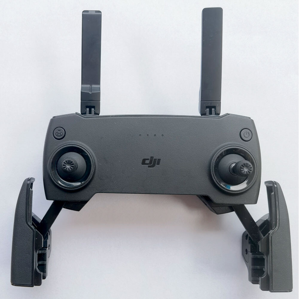DJI Genuine Mini 1 / Mini SE Controller Brand New C2 | eBay DJI Genuine Mini 1 / Mini SE Controller Brand New C2 | eBay