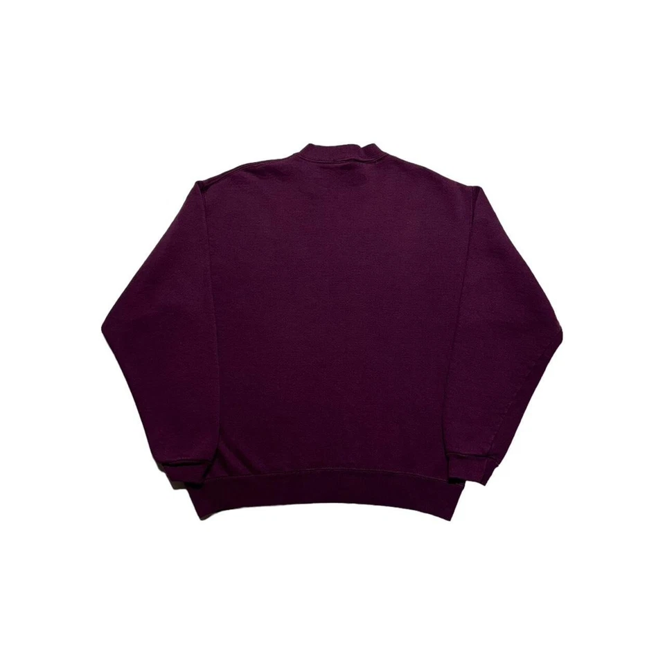 Винтажные утки Anaheim с круглым вырезом - Изображение 2 из 3