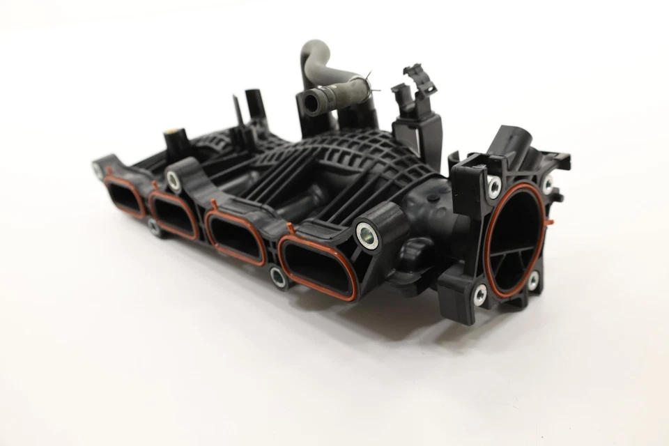 2018 - 2022 HONDA ACCORD ENGINE AIR INTAKE INLET MANIFOLD OEM - Image 4 of 4