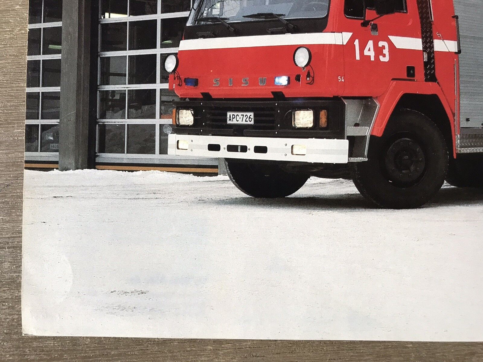 Picture 4 of 10