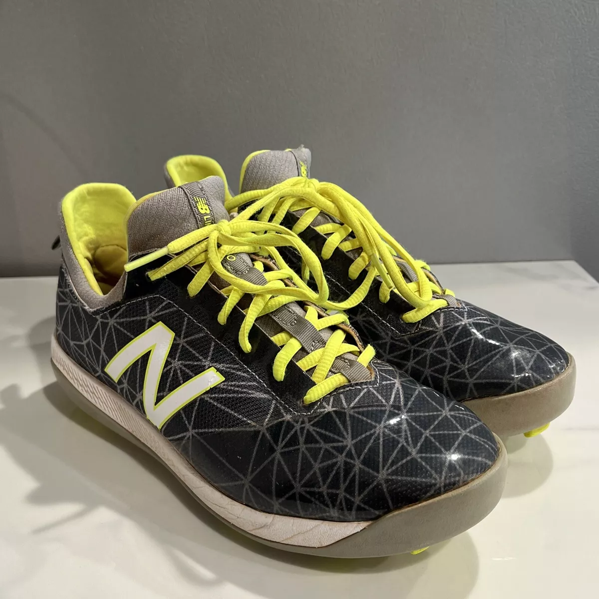 New balance cheap lindor youth