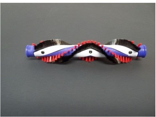 dyson dc44 roller brush