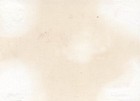 Bild 6 von 11