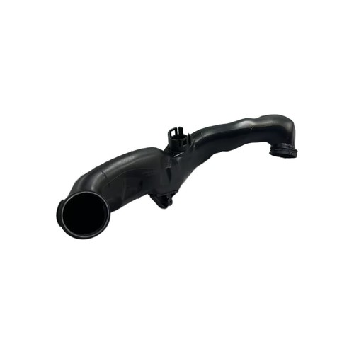Engine Air Intake Hose for BMW X6 2008 2009-2010 740i 740Li 2011-2012 L6 3.0L - Picture 7 of 7