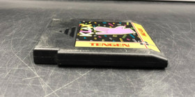 Klax (Nintendo Entertainment System, NES) Cartridge Only