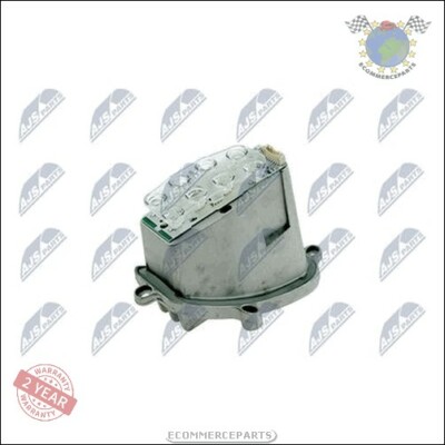 Steuergerät Beleuchtung Ajs für BMW 7 F01 F02 F03 F04 ActiveHybrid 760 750 7 #mg