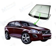 Pare-brise Volvo XC60
