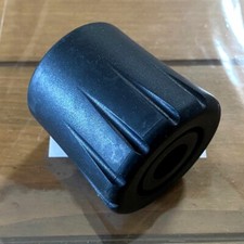 ROLAND Rubber Foot Electric V-Drums Stand 00D...