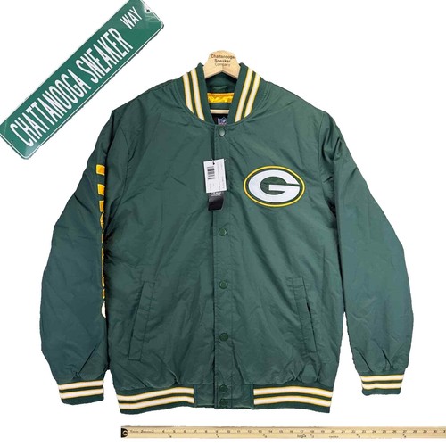 Vintage NFL Chiefs XL Jacket | eBay Vintage NFL Chiefs XL Jacket | eBay