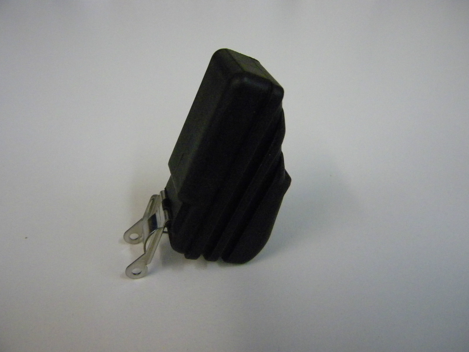 Walker Products 10064 Nikki Carburetor Float eBay