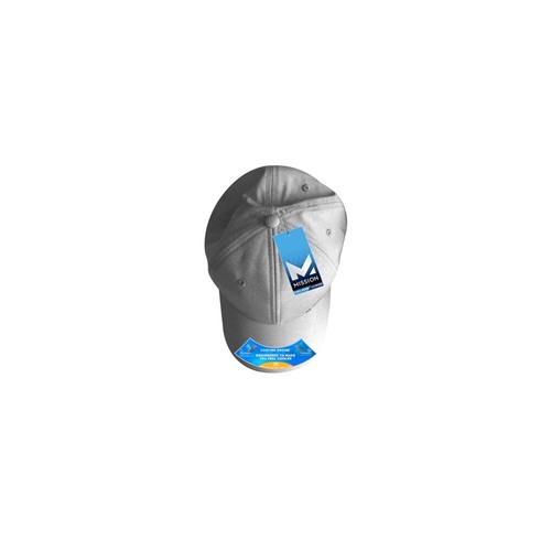 Mission 109525 Cooling Performance Hat 