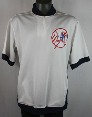 yankees top hat logo