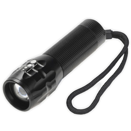 Glo-Toob AAA Pro Dispositivo Di Segnalazione IR 850nm - Foto 10