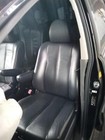 FRONT SEAT TOYOTA ESTIMA MK3 (ACR50W) 2006 On FWD 5 DOOR MPV PASSENGERS SIDE
