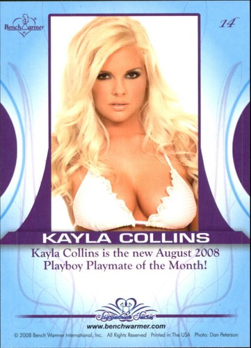 2008 BENCHWARMER SIGNATURE SERIES - Picture 26 of 114