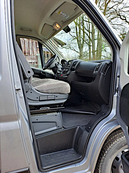 Bild 6 von 21