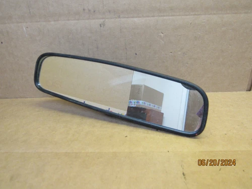 2012 2013 2014 2015 2016 2017 Kia Soul Interior Rear View Mirror OEM E4012143