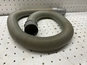 shark uv420 26 hose