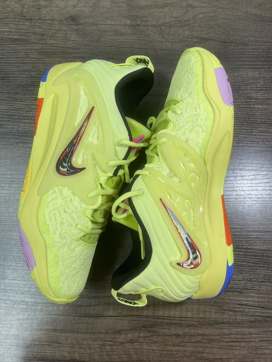 men's nike kd 15 aimbot