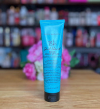 Bumble and Bumble Bb. Don't Blow It Thick Hair Styler 5 Oz. New