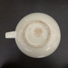 Picture 3 of 3