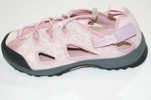 lands end hiking sandals