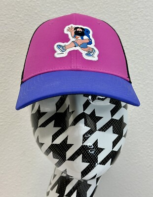 nike therma fit fleece pants