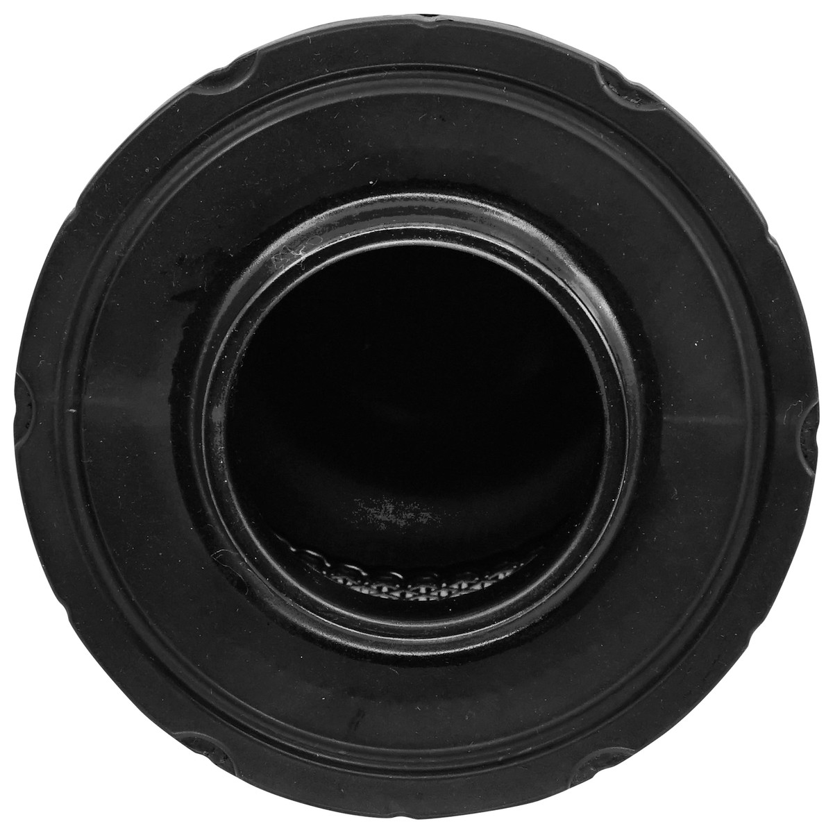 2025 Polaris Ranger 570 Full-Size, Houma LA | New Utility Vehicles For - Foto 8