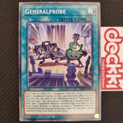 Dimension Force | Secret, Ultra, Super & Commons | 1a Edición | DIFO YuGiOh! - Imagen 43 de 74