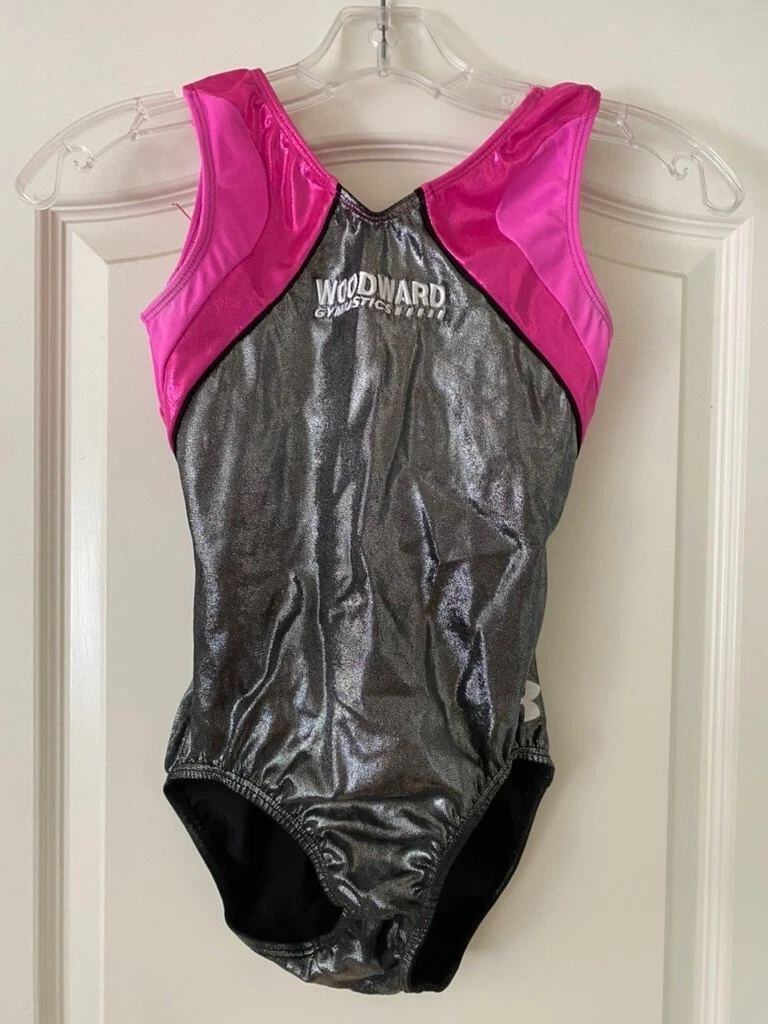 Under armor cheap swimsuit
