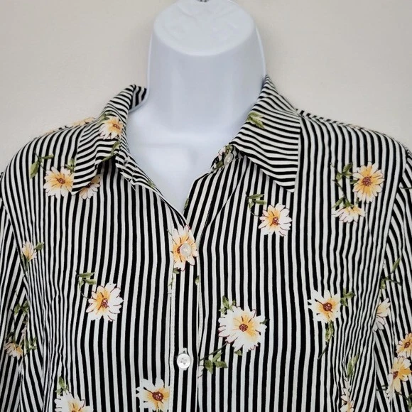 Sunflower sweatshirt shop forever 21