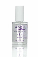 ANC Dip Powder Liquid System #1 Prep 0.5oz