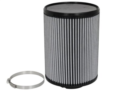 For 4F X 8-1/2B X 8-1/2T X 11H aFe Magnum FLOW Air Filters UCO PDS A/F PDS