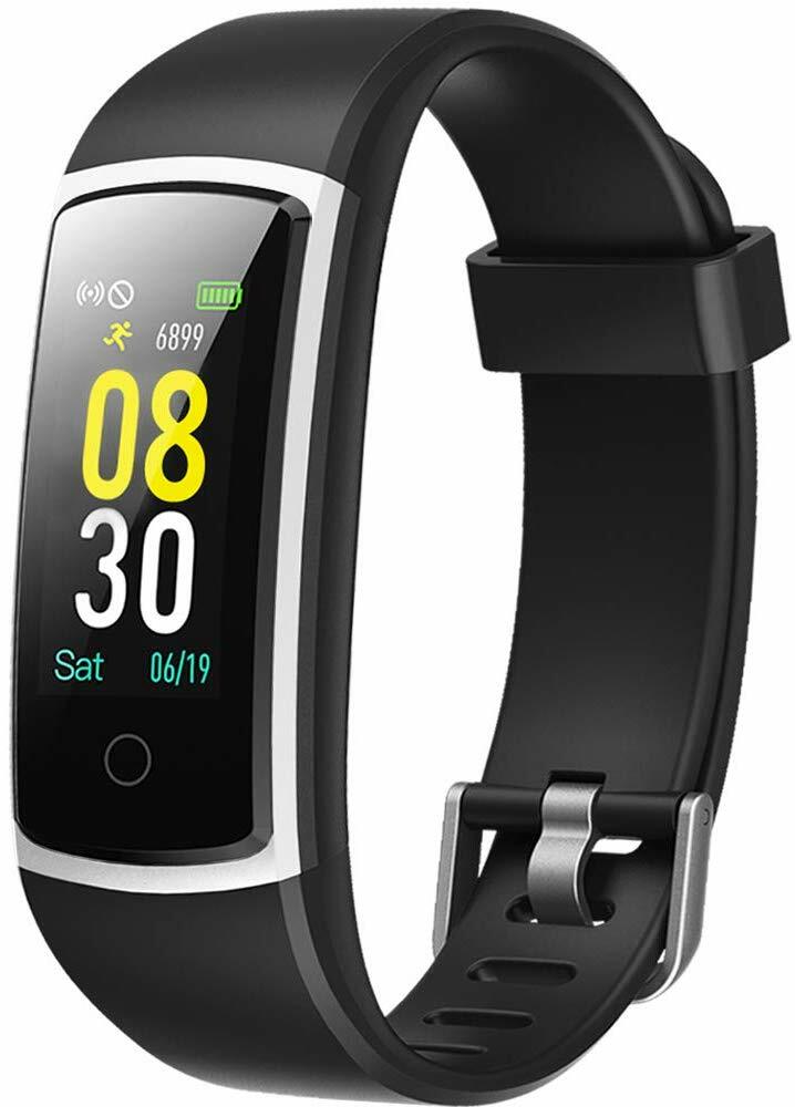 abonnement montre connectée