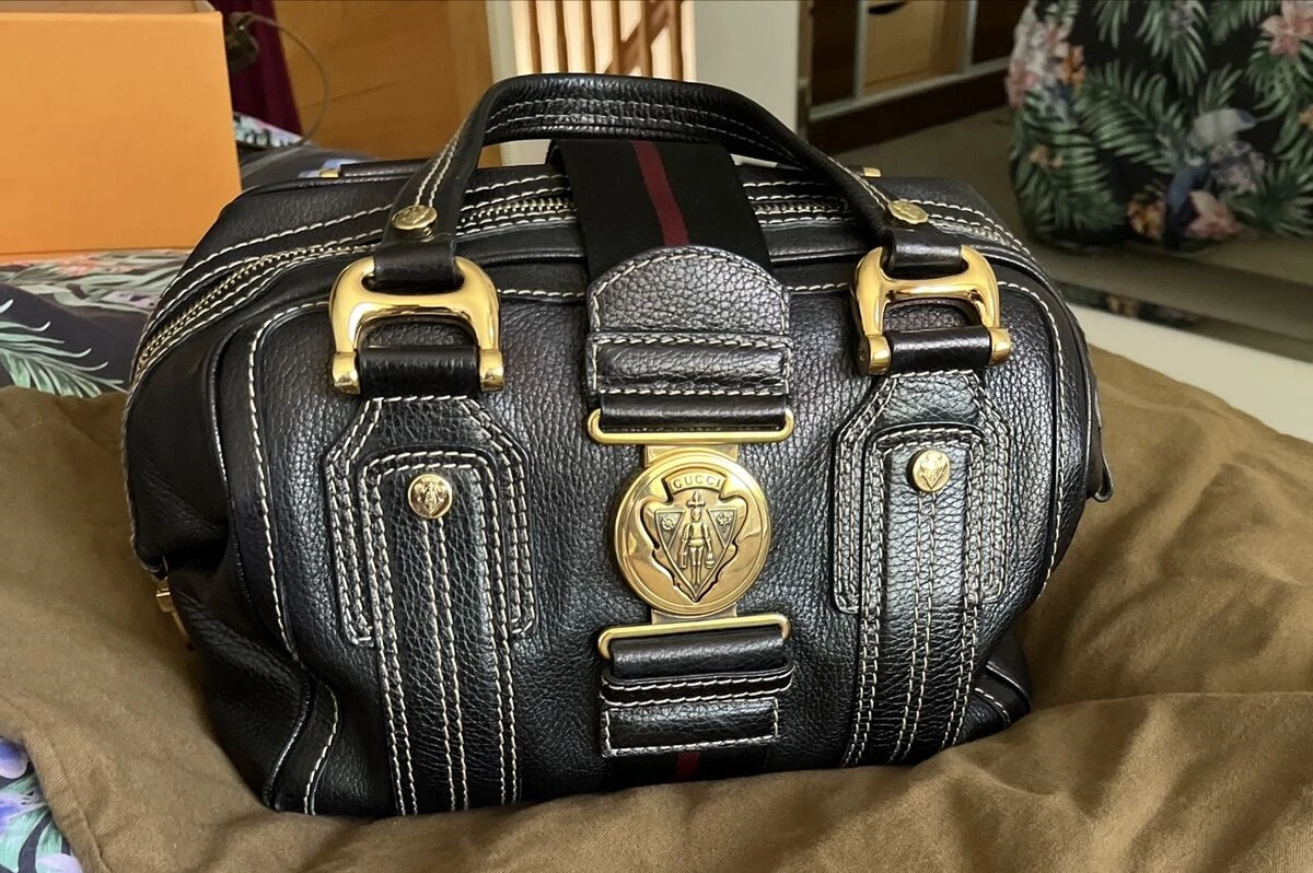 Gucci aviatrix bag Clearance