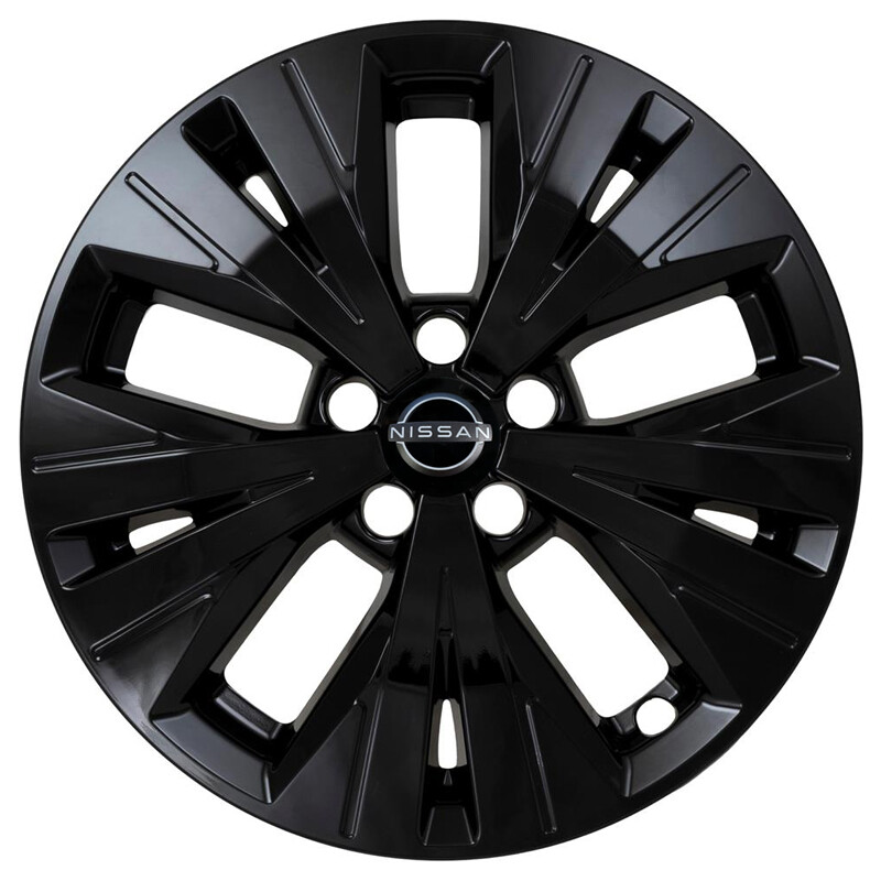 ONE SINGLE FITS 2021-2023 NISSAN ROGUE SV 18