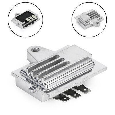 Voltage Regulator Rectifier 191-2208 Für Onan P216G P218G P220G Engine 191-1748