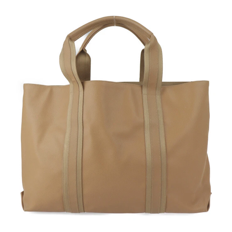 Sac marco cheap polo