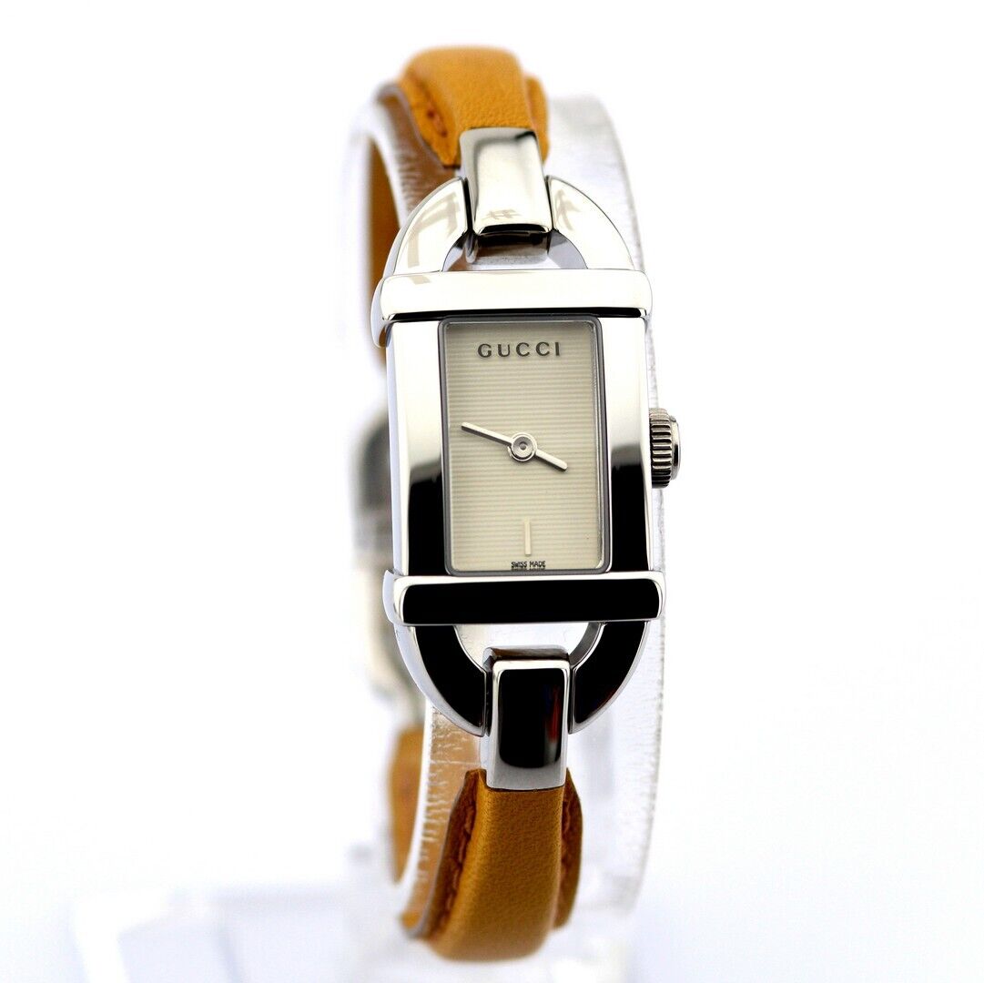 Gucci / 6800L | eBay Gucci / 6800L | eBay