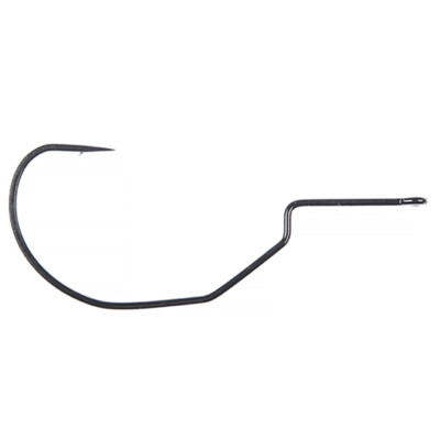 AHREX PR378 GB PREDATOR SWIMBAIT HOOK - Fly Tying Gunnar Brammer Hooks NEW!