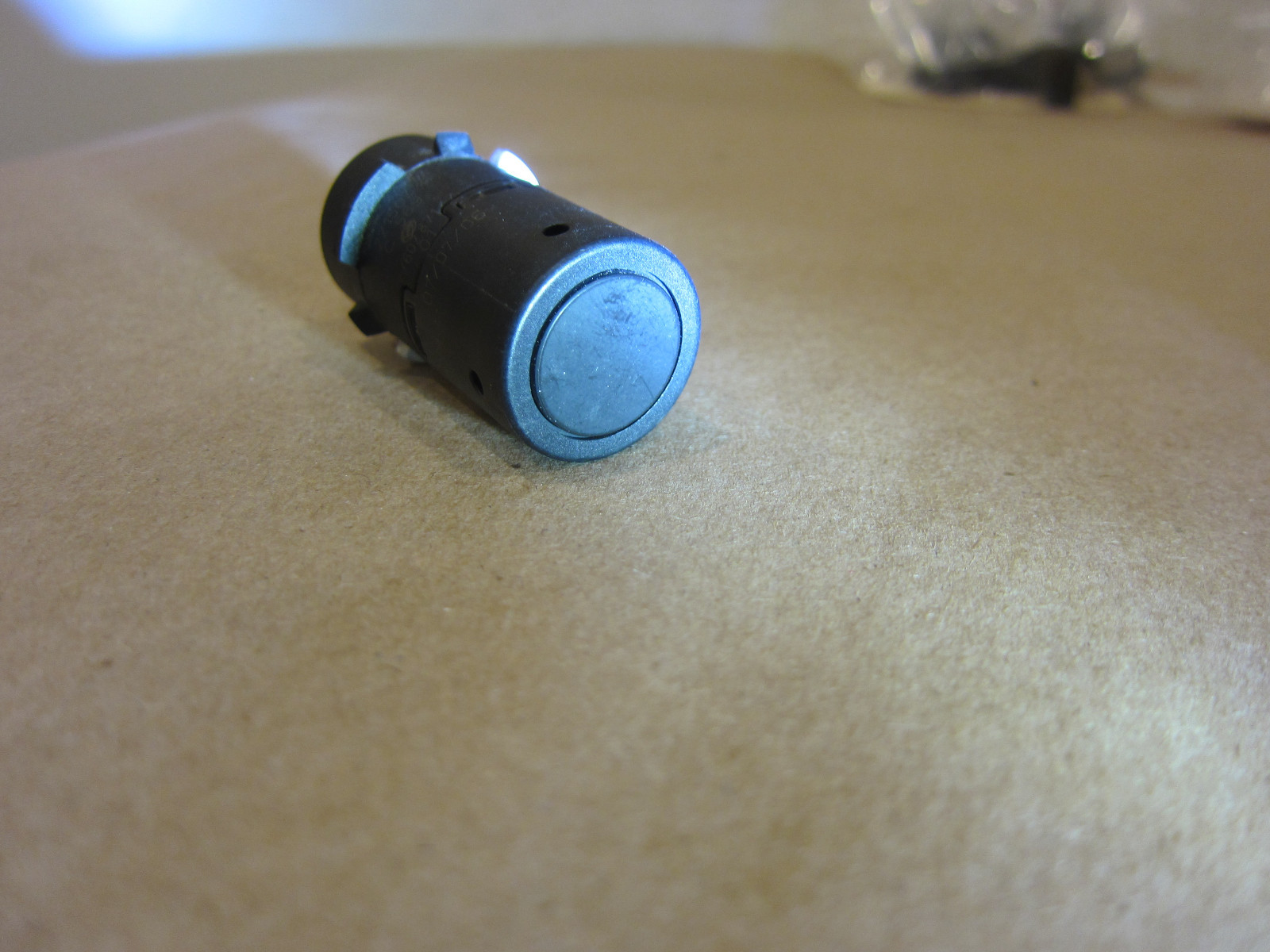 Ferrari 612 Scaglietti. Front Parking Sensor. Part# 221504