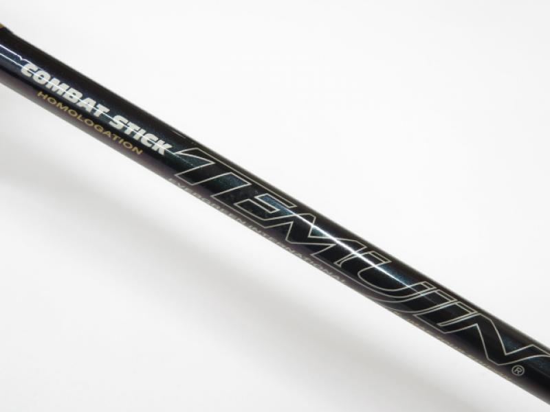 evergreen Combat Stick Cobra TMJC-65M Cond/J | eBay evergreen Combat Stick Cobra TMJC-65M Cond/J | eBay