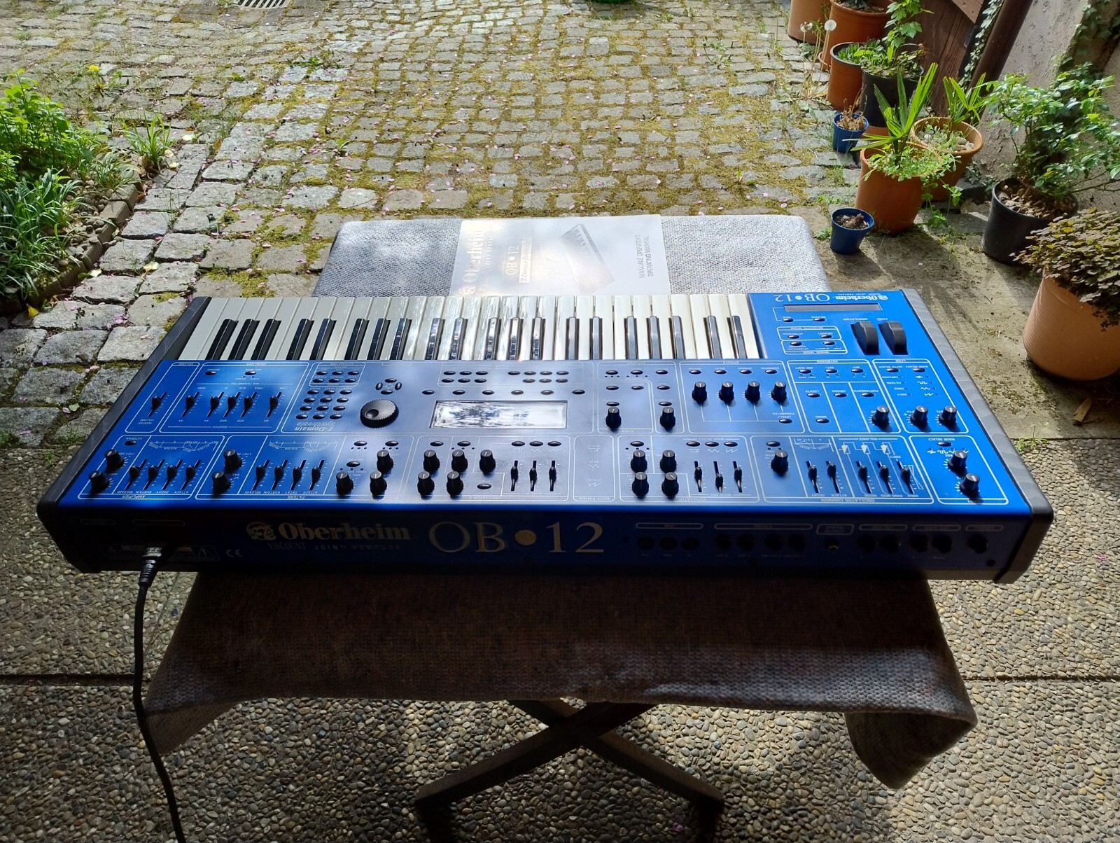 Bild 4 von 10