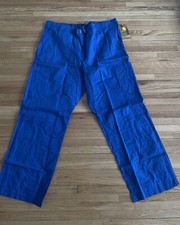 Carhartt Cargo Pant XL regular Classic Fit Ripstop Boot Cut 8 Pocket Cargo