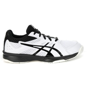asics 1074a005