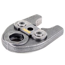 REMS Pince à sertir Mini M28 ( 578318 ) pour ROMAX 4000 / Sertisseuse sans fil A