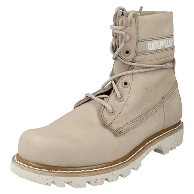 boots for colorado winter
