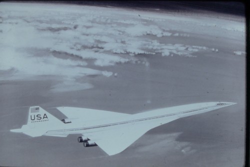 FOTOS FUTURAS (1974) TRANSPORTE (TÚ ELIGES) (Envío Combinado) Informe Futuro - Imagen 19 de 32