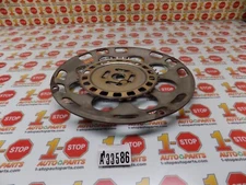 2015-2024 SUBARU OUTBACK FLYWHEEL/ FLEXPLATE 12332AA170 OEM